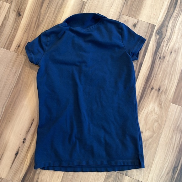 Girls Uniform Top Bundle - Picture 16 of 16